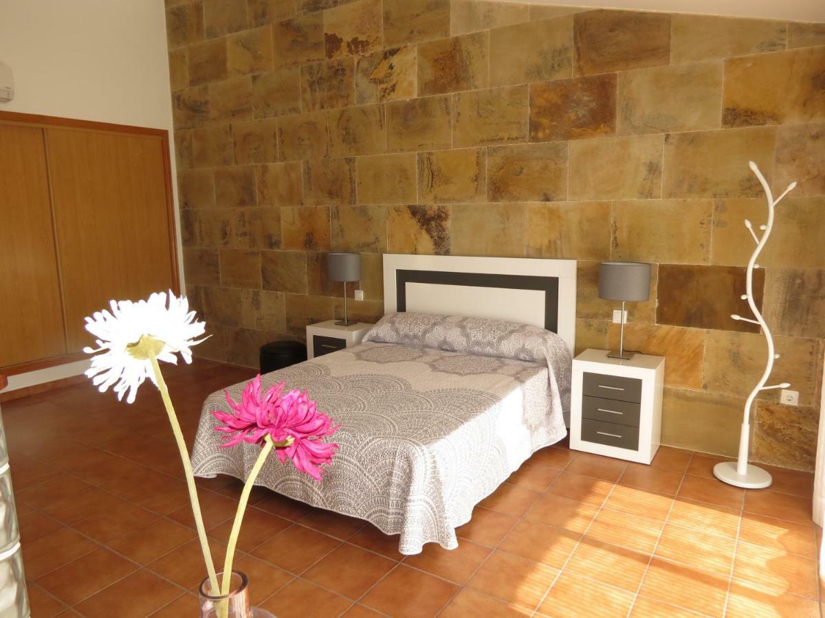 Villa Vicky Peniscola, Chalet Pareado Экстерьер фото